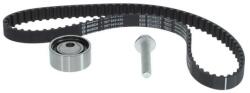 Bosch Set curea de distributie BOSCH 1 987 946 546 (1 987 946 546)