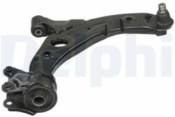 DELPHI Brat, suspensie roata DELPHI TC3630 (TC3630)