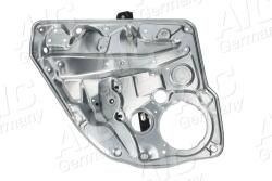 AIC Mecanism actionare geam AIC Calitatea originală 53065 (53065)