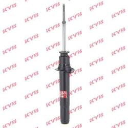KYB amortizor KYB Excel-G 341163 (341163)