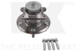 NK Set rulment roata NK 763507 (763507)