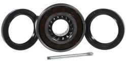SKF Set rulment roata SKF VKBA 678 (VKBA 678)