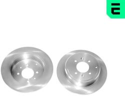 OPTIMAL Disc frana OPTIMAL BS-4980C (BS-4980C)