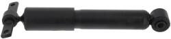 MONROE amortizor MONROE ORIGINAL (Gas Technology) G2257 (G2257)