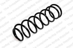 LESJÖFORS Arc spiral LESJÖFORS 4227555 (4227555)