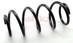 ASHIKA Arc spiral ASHIKA ZCA2665H (ZCA2665H) - automobilus