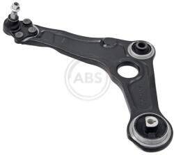 A. B. S Brat, suspensie roata A. B. S. 211990 (211990)