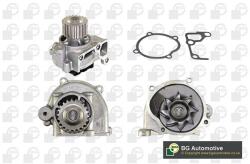 BGA Pompă de apă, răcire motor BGA CP7090T (CP7090T)