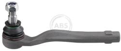 ABS Cap de bara ABS 230939 (230939)