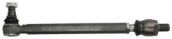 S-TR bara directie S-TR STR-10A053 (STR-10A053)