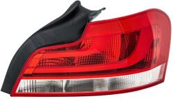 HELLA Lampa spate HELLA 2VP 010 756-201 (2VP 010 756-201) - automobilus