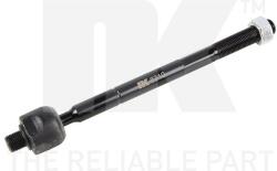 NK Bieleta de directie NK 5033452 (5033452)