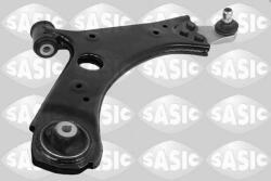 SASIC Brat, suspensie roata SASIC 7476295 (7476295)