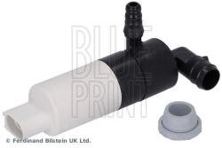 BLUE PRINT pompa de apa, spalare faruri BLUE PRINT ADJ130303 (ADJ130303)
