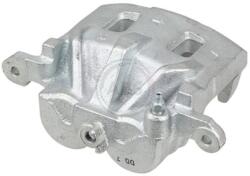ABS Etrier frana ABS 730751 (730751)