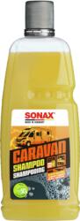 SONAX Șampon auto SONAX CARAVAN Shampoo 07133000 (07133000)