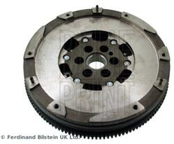 BLUE PRINT Volanta BLUE PRINT ADW193504 (ADW193504)