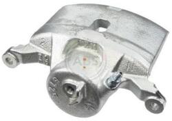 ABS Etrier frana ABS 720751 (720751)