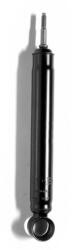 MONROE amortizor MONROE ORIGINAL R2030 (R2030)