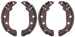 ABS Set saboti frana ABS 8321 (8321)