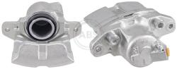 ABS Etrier frana ABS 529742 (529742)