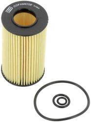 CHAMPION Filtru ulei CHAMPION COF100572E (COF100572E)