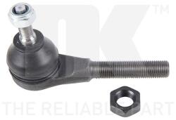 NK Cap de bara NK 5033903 (5033903)