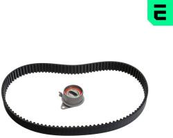 OPTIMAL Set curea de distributie OPTIMAL SK-1470 (SK-1470)