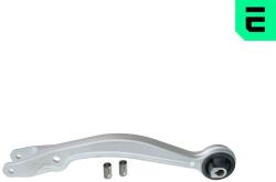OPTIMAL Brat, suspensie roata OPTIMAL G5-821 (G5-821)