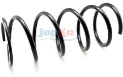 JAPKO Arc spiral JAPKO ZCJ2486D (ZCJ2486D)