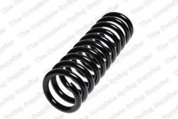 LESJÖFORS Arc spiral LESJÖFORS 4042109 (4042109) - automobilus