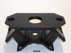 JAPKO Suport motor JAPKO GOJ808 (GOJ808)