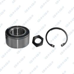 GSP Set rulment roata GSP GK1432 (GK1432)