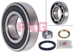 Fag Set rulment roata FAG 713 6231 00 (713 6231 00)