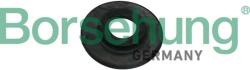 BORSEHUNG Saiba arc BORSEHUNG B18186 (B18186)