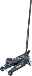 VIGOR Cric auto tip crocodil VIGOR V6028-3.0 (V6028-3.0)