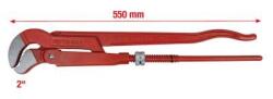KS TOOLS Cleste tevi KS TOOLS 113.2000 (113.2000) Cleste