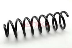 ASHIKA Arc spiral ASHIKA ZCA6454G (ZCA6454G) - automobilus