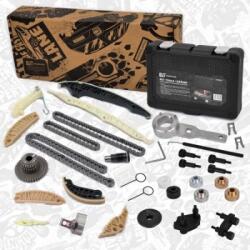 Et Engineteam chit lant de distributie ET ENGINETEAM boxET - service kit RS0091VR5 (RS0091VR5)