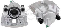 ABS Etrier frana ABS 423031 (423031)