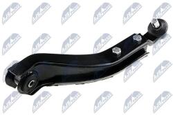 NTY Brat, suspensie roata NTY ZWD-PL-019 (ZWD-PL-019)