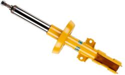 BILSTEIN amortizor BILSTEIN 35-051688 (35-051688)