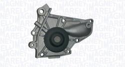 Magneti Marelli Pompă de apă, răcire motor MAGNETI MARELLI 352316171141 (352316171141)