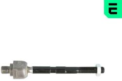 OPTIMAL Bieleta de directie OPTIMAL G2-1200 (G2-1200)