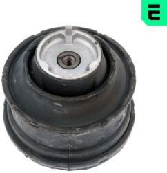 OPTIMAL Suport motor OPTIMAL F7-5094 (F7-5094)