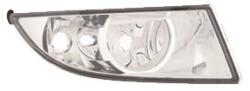 VAN WEZEL Proiector ceata VAN WEZEL 7628996 (7628996)