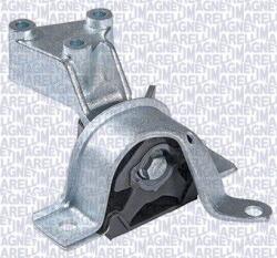 Magneti Marelli Suport motor MAGNETI MARELLI 030607010640 (030607010640)