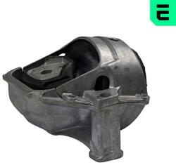OPTIMAL Suport motor OPTIMAL F7-5344 (F7-5344)