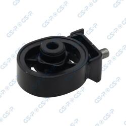 GSP Suport motor GSP 514390 (514390)