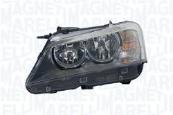 Magneti Marelli Far MAGNETI MARELLI 710815021006 (710815021006) - automobilus